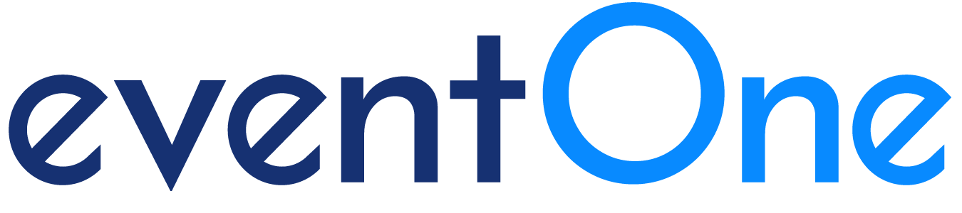 eventOne Logo
